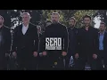 Download Lagu Mafya Müziği ► EDHO 2 ◄ | Turkish Tulum Trap | By Sero Prod
