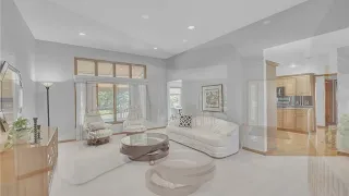 6195 Blossom Ct East Amherst NY 14051