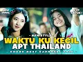 Download Lagu DJ TEMBAK TEMBAK DOR DOR DOR x APT THAILAND VIRAL ❗ FULL BASS TERBARU - FYP TIKTOK