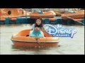 Download Lagu Disney Channel Ident: South Korea #67