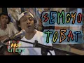 Download Lagu ARIF CITENX - SEMOYO TOBAT