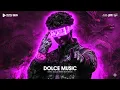 Download Lagu NHẠC REMIX TIKTOK HOT TREND 2025 - NONSTOP 2025 DJ THÁI HOÀNG REMIX🎼BXH NHẠC TRẺ REMIX HOT NHẤT 2025