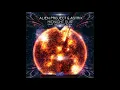 Download Lagu Alien Project, Astrix - Midnight Sun (Save The Robot Remix)