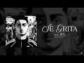 Morad, Jul - Se Grita - (Speed Up)