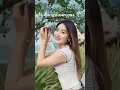 Download Lagu Ada aja emang Bu Boss ini🤣 #natashawilona #shorts