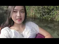 Download Lagu Rumas Alvia Mandi di Sungai Bening Sekali