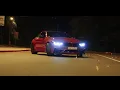 Download Lagu MVTRIIIX - CALMNESS | CAR MUSIC VIDEO