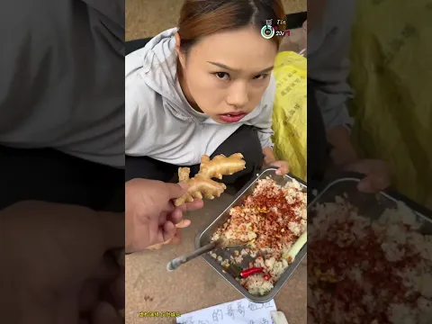 cho ăn đã thèm luôn