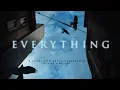 EVERYTHING (Drama Cinematic Short Film) / Blackmagic Pyxis6k