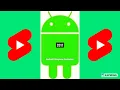 Download Lagu Samsung Notification Sound Evolution