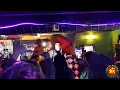 Samory I - Outside/Crown (Live in March 2024)