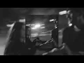 Download Lagu грустные песни Rauf \u0026 Faik | *треки чтобы уйти в себя* | подборка песен