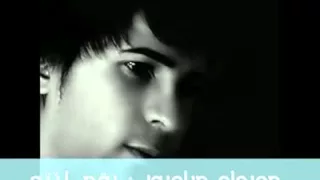 Mehrdad Muradpur Tf Larut 