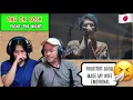 Download Lagu ONE OK ROCK - FIGHT THE NIGHT (Orchestra Japan Tour 2018)|REACTION!😢🇯🇵