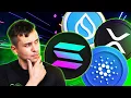 Download Lagu Is er GENOEG TIJD voor Altcoins om te stijgen!?