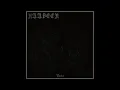 Download Lagu Haadeen - Varjo (Full Album, 2025)