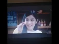 Download Lagu Jeda Iklan Indosiar 11 Januari 2021(Part 1)