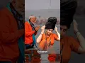 Download Lagu 🔥 Ladki Deewani Song Short Video | Sunny Leone x Neelkamal Singh | Trending Now! 🚀💃#song