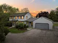 515 Wakefield Street West Warwick RI ColdwellBankerHomes com