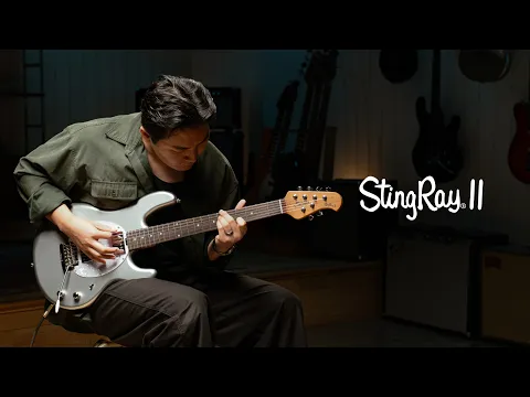YouTube video thumbnail