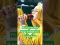 Download Lagu Surga Di balik Dosa - Sudah Cantik Suaranya Merdu - Filda Azatil Isma
