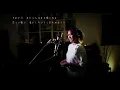 I Love You  /  尾崎豊 [Yutaka Ozaki]　Unplugged cover by Ai Ninomiya