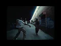 Kito, ZHU, Jeremih - Follow