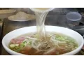 Pho 99 on CT Perspective TV