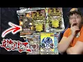 Download Lagu EPIC PULLS! Lot of Yu-Gi-Oh! Booster Packs Opening!