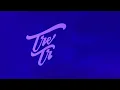 Charlie Puth - Cry (Lyrics)