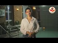 Download Lagu Manisha | Music Video | MD Entertainment
