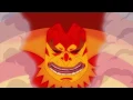 Download Lagu One Piece 「AMV」- Little Poor Me