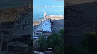               دندنها