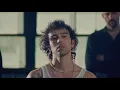 Download Lagu MAX - WASABI (Official Music Video)