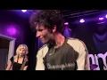 Grommet - afraid of me live 