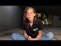 Download Lagu Ariel - How I Became a Drug Addict *2025 Update | Miami Homeless Drug Addict Interview