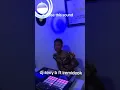Download Lagu dj sexy b ft iremideok