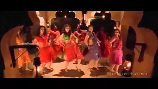 oothikka mama oru roundu 720p