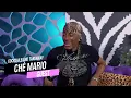 Ché Mario Talks Carnival, Fake Designer and Having the Song of the Summer
