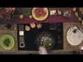 Chef Mark Shoopman