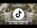 Download Lagu You're Not Missing Me Slow Fvnky Battle Mix Rawi Beat Ft. Dj Daveskie Santiago Remix
