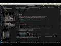 openpyxl - Adding Excel Formulas