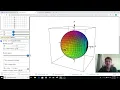 math121 ch72b2 visualize sphere