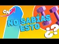 Se puede agrandar el pene