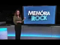 Download Lagu HD | Encerramento do RJTV 2° edição - 13/09/2017