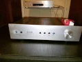 Jolida JD1501rc Hybrid Tube Intigrated Amplifier
