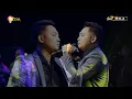 Download Lagu 4K==TIARA // VOC.IRWAN D'A  LIVE NEW BSA === TARUMAJAYA BEKASI 24 OKTOBER 2022