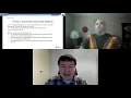 Kubernetes Deep Dive Cloud Controller Managers