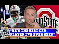 Joel Klatt s Top 10 Players in College Football for the 2025 Season