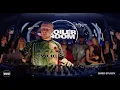 Chris Stussy - Gaskin (Unreleased) Boiler Room Extract